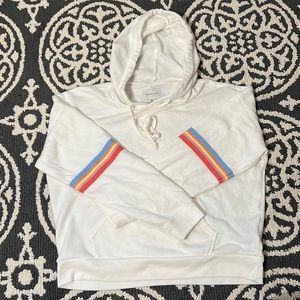 American Eagle Sweatshirt